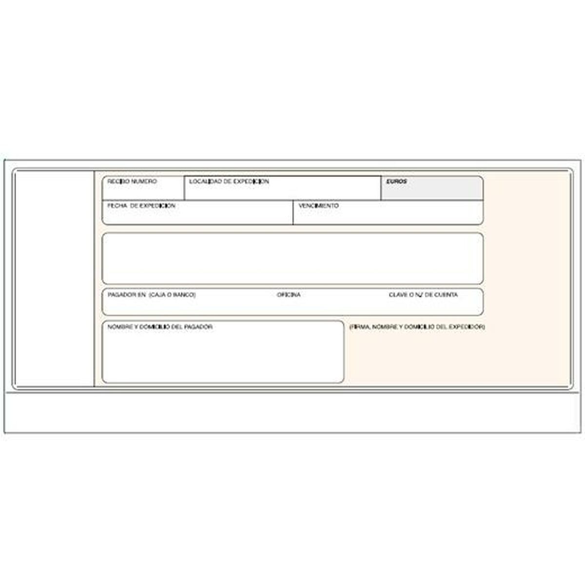 V4HA9E1EC609870A754EF78E9753EB72D3ER5146396P1